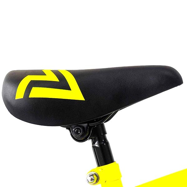 Velo basic cheap sport 20 pouces