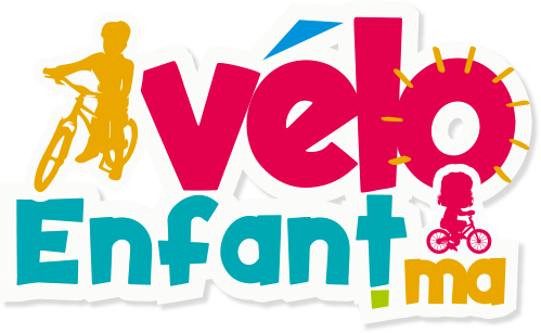Logo-velo-enfant-maroc-sportivo-verve-lovely-pretty-loffty