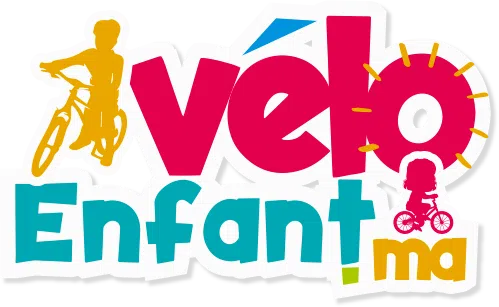Logo-velo-enfant-maroc-sportivo-verve-lovely-pretty-loffty