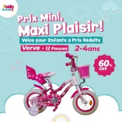 12-20 pouces Enfants Vélo Formation Roues Stabilisateurs De Vélo Vélo