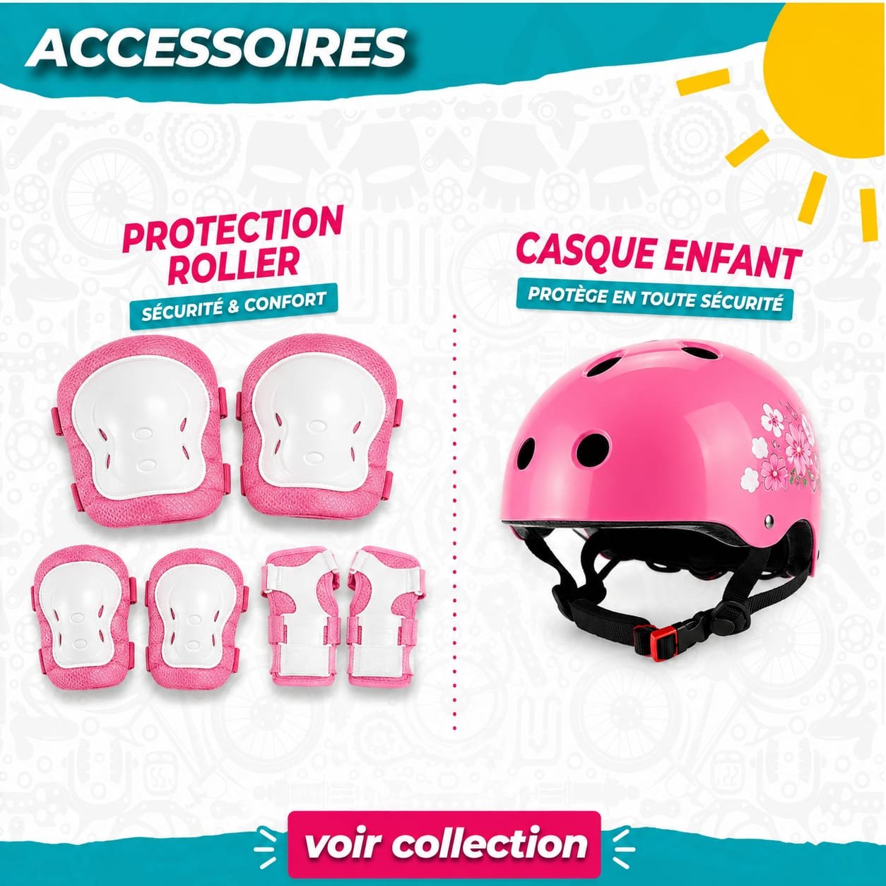 Velo-accessoire-velo-enfant-maroc-high-banner-cover-veloenfant
